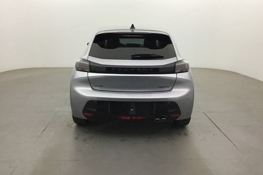 Peugeot 208 ALLURE 1.2 mHEV e-DCS6