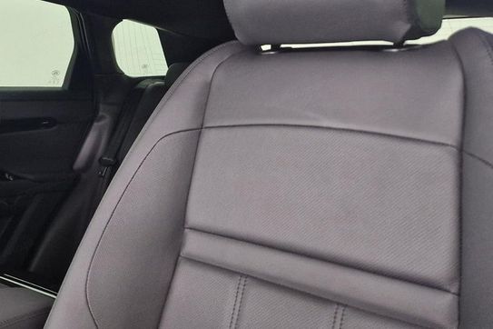 Land Rover Range Rover Evoque Evoque D200 S