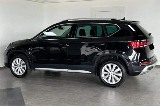 Seat Ateca Style 1.5 TSI DSG