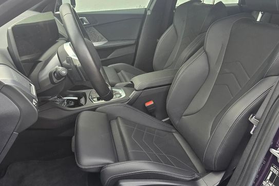 BMW Seria 2 220i mHEV M Sport
