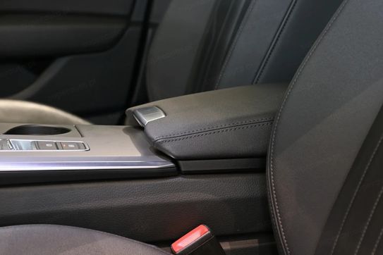 Audi A6 40 TDI mHEV quattro S tronic