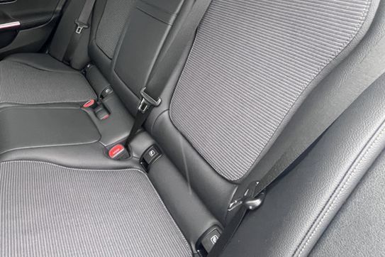 Mercedes Klasa C 220 d 4-Matic All-Terrain Avantgarde Estate