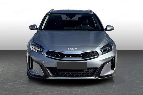 Kia XCeed M 1.5 T-GDI  DCT