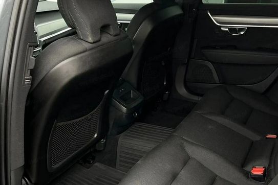 Volvo V90 D3 Awd Momentum