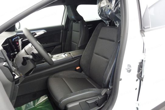 Renault Espace ESPRIT ALPINE 1.2 E-Tech Full Hybrid AT