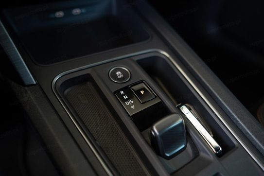 Cupra Formentor 2.0 TSI 4Drive VZ DSG