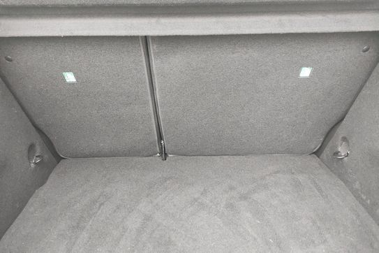 Renault Clio Evolution 1.6 E-Tech Hybrid AT