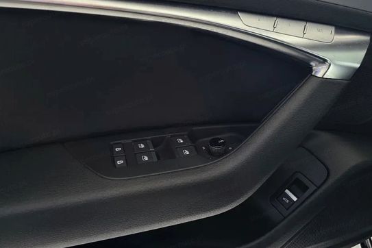Audi A7 40 TDI S tronic