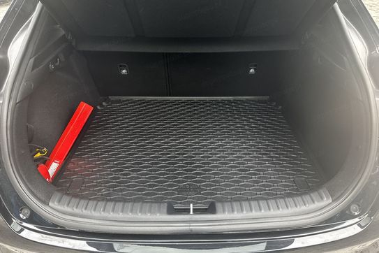 Kia XCeed M 1.5 T-GDI DCT