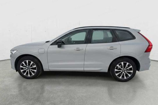 Volvo XC60 B5 B AWD Plus Dark aut