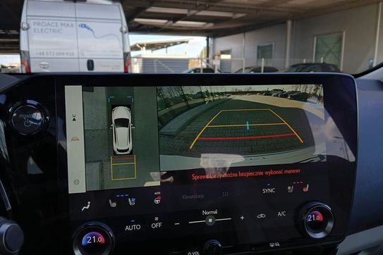 Lexus NX 450h+ Omotenashi AWD