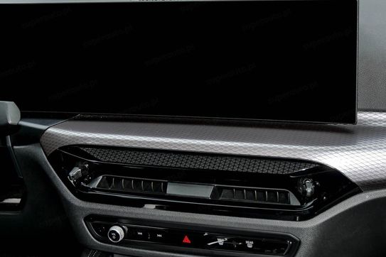 BMW Seria 4 Gran Coupe 430i xDrive M Sport