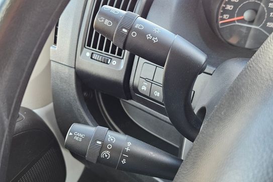 Citroen Jumper L3H2