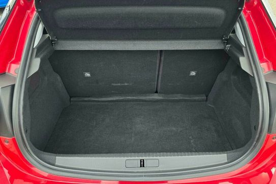 Opel Corsa 1.2 Elegance S&S
