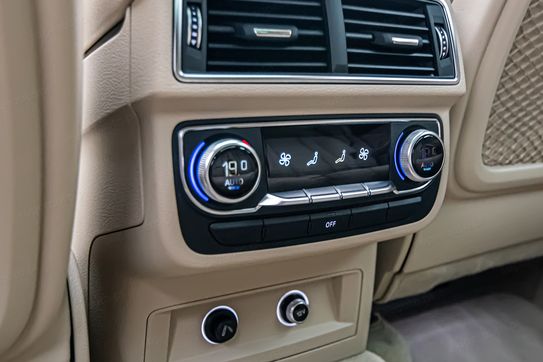 Audi Q7 3.0 TDI S-Line quattro Tiptr.