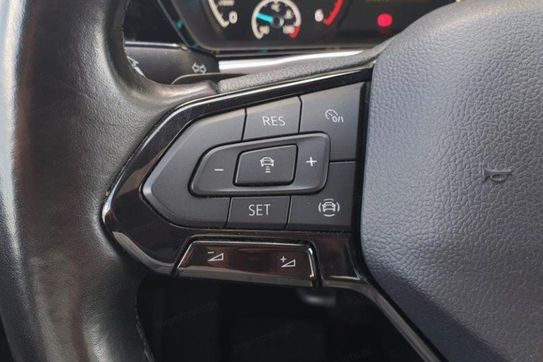 Ford Tourneo Connect Grand TITANIUM