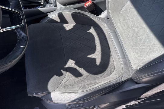 Skoda Kodiaq Sportline 1.5 TSI  DSG