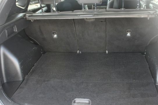 Hyundai Tucson 1.6