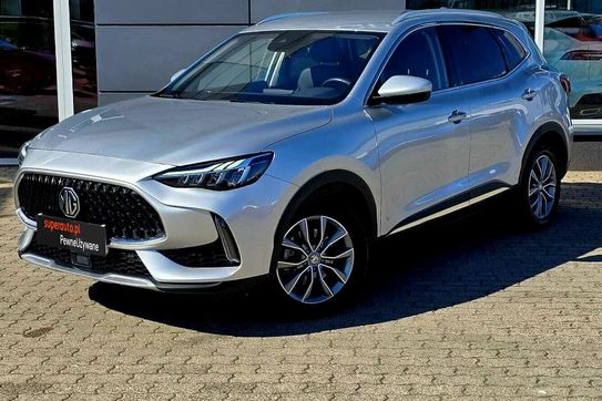 MG HS 1.5 T-GDI Excite DCT
