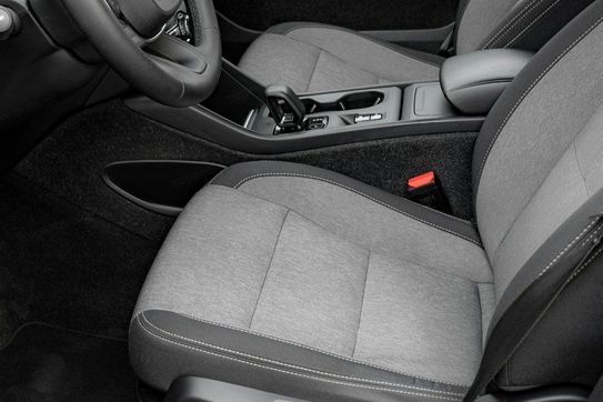 Volvo XC40 T3 Momentum Pro