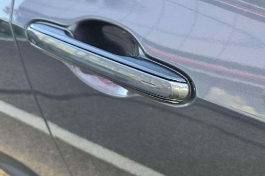 Lexus NX 350h Prestige 2.5 Hybrid AWD