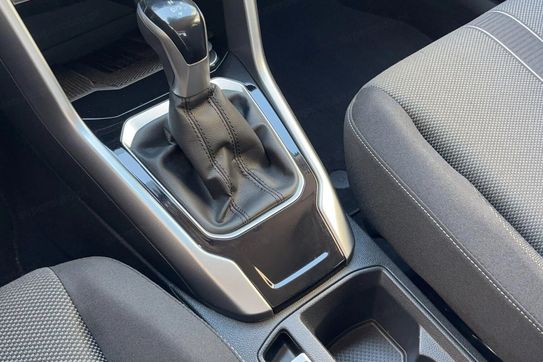 Volkswagen T-Roc 1.5 TSI Life DSG