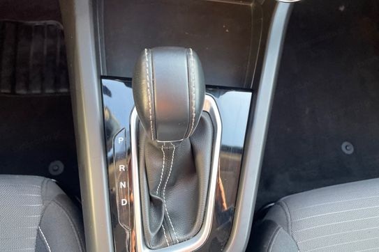 Renault Arkana Evolution 1.3 Tce mHEV EDC