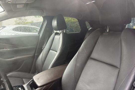 Mazda CX-30 Hikari 2.0 2WD aut