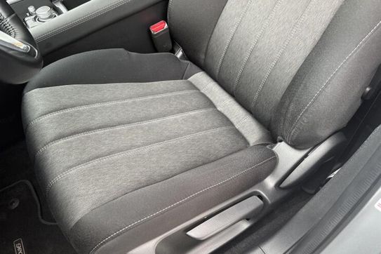 Mazda 6 SkyJoy 2.0  aut