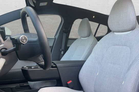 Volvo EX30 69kWh Single Motor Long Range Ultra