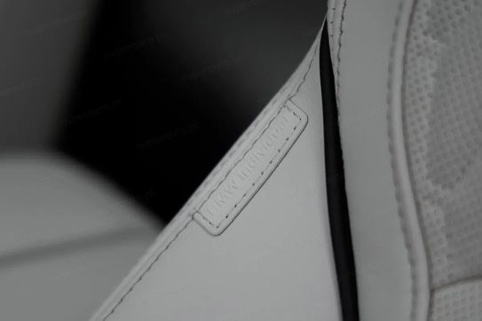 BMW X5 xDrive40d Individual Edition