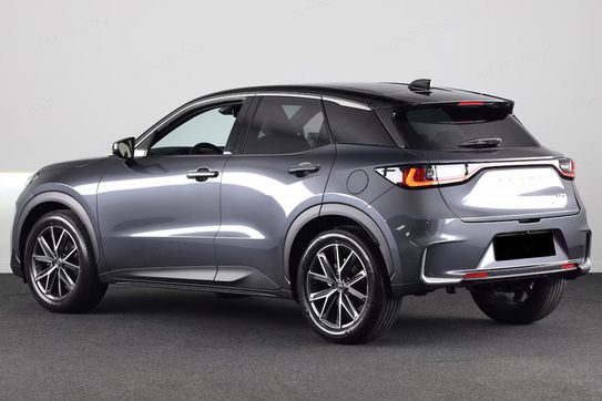 Lexus LBX Cool 1.5 Hybrid