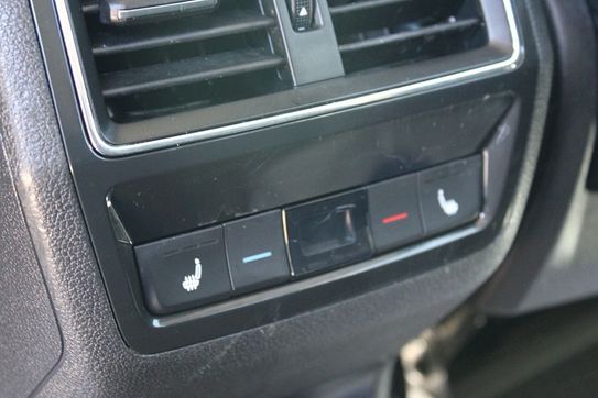 Skoda Kodiaq Tdi 4X4 Ambition Dsg 7OS