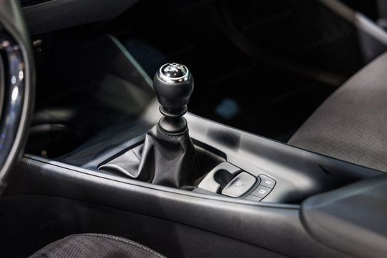 Toyota C-HR 1.2 T Premium