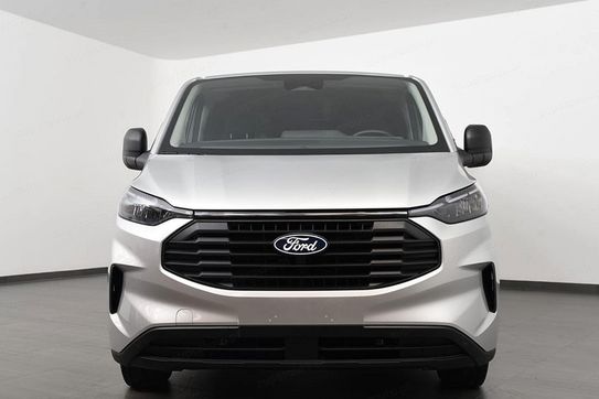 Ford Transit Custom 320 L2H1 Trend