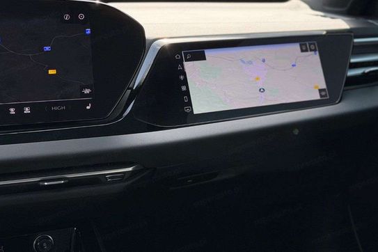 Audi A6 TDI quattro S line Avant