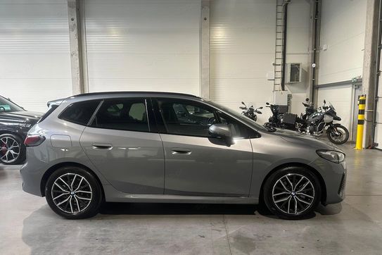 BMW Seria 2 218i M Sport sport-aut