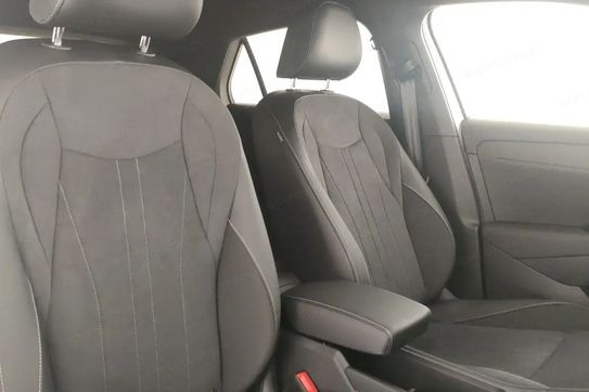 Volkswagen T-Roc Style 1.5 eTSI DSG
