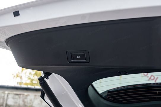 Jaecoo 7 1.5 T-GDI Super Hybrid Exclusive DHT