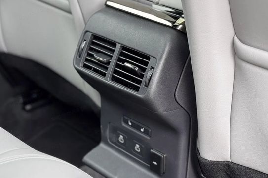 Land Rover Range Rover Velar P400e AWD S