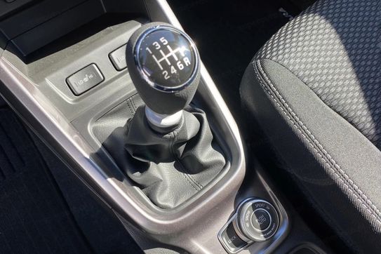 Suzuki Vitara 1.4 Boosterjet mHEV Premium Plus 4WD