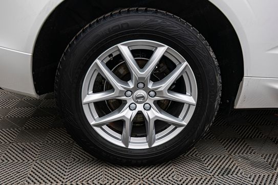 Volvo XC60 D4 Momentum Pro