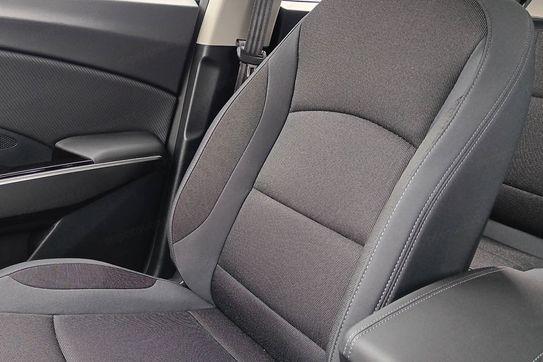 SsangYong Tivoli Joy 1.5 T-GDI 6AT