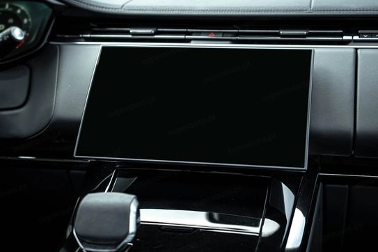 Land Rover Range Rover Sport D300 SE