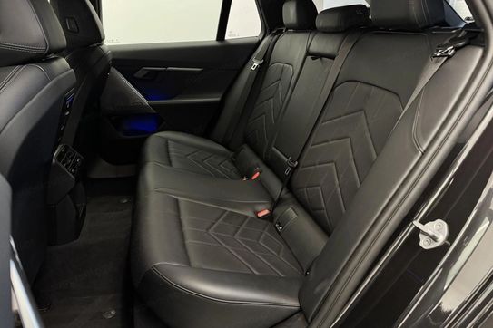 BMW Seria 5 520d mHEV aut