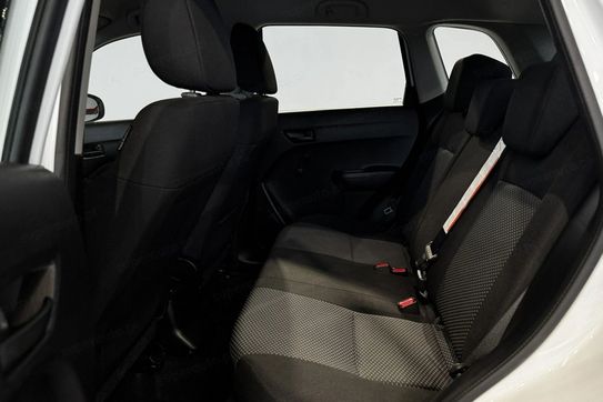 Suzuki Vitara 1.4 2WD