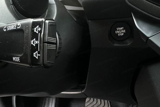 Dacia Duster Journey 1.2 TCe Hybrid-G LPG 4x4