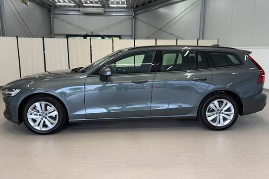 Volvo V60 B4  Core