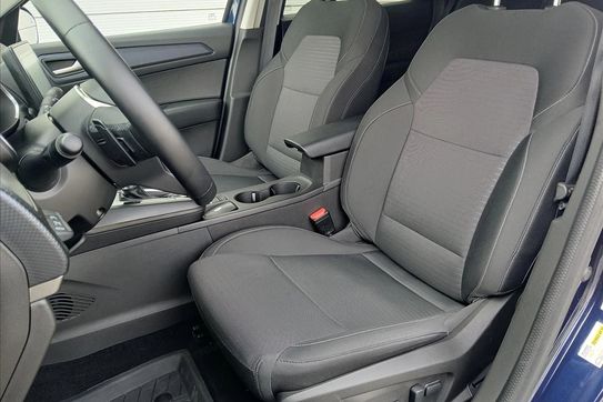 Renault Arkana 1.3 Tce Mhev Evolution Edc