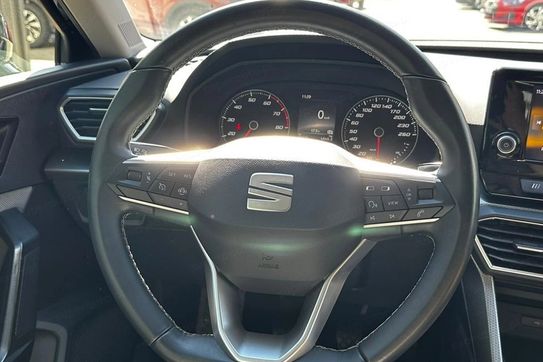 Seat Leon 1.0 TSI Style